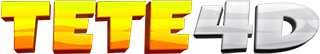 TETE4D