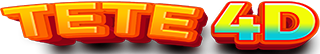 Tete4D